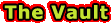 The Vault