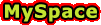 MySpace