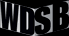 Designed by Web Design for Small Business